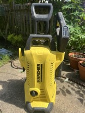 Karcher K3 Full Control