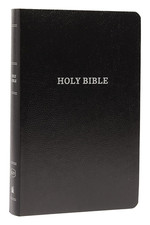 KJV Holy Bible Gift & Award