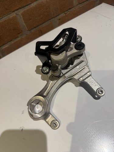Kxf250 2023 rear caliper brand - kxf250,
