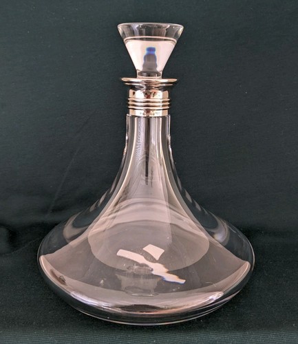 Asprey london connoisseur - asprey,