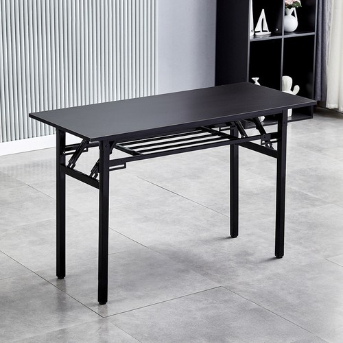 Folding computer desk home - folding,