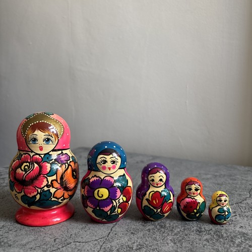 Vintage authentic ussr russian - ussr,