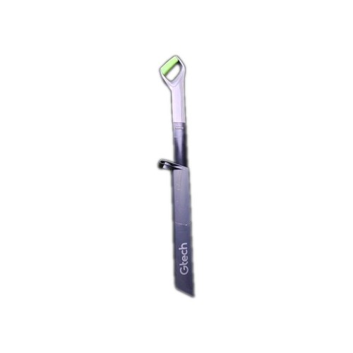 Gtech airram mk2 - te, upper