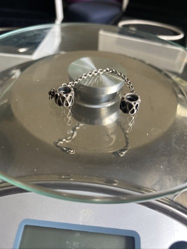 Authentic pandora s925 ale - s925,