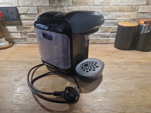Bosch tassimo coffee pod - bosch,