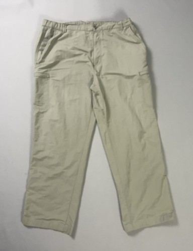 Peter storm hiking trousers - hiking,