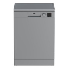 Beko Freestanding Dishwasher