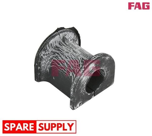 Stabiliser mounting for vw - 2x,