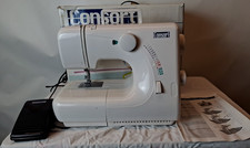 Consort FY600 Sewing Machine