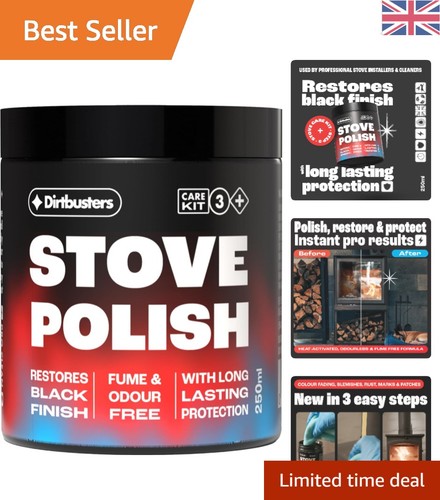 Versatile 250ml non toxic - 250ml, non-toxic