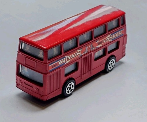 Corgi juniors daimler - juniors,