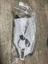 Extension Cable Set in Black