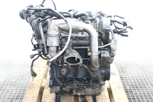 Audi 8 quattro - 8n, 1.8