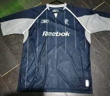 SIGNED VINTAGE BOLTON