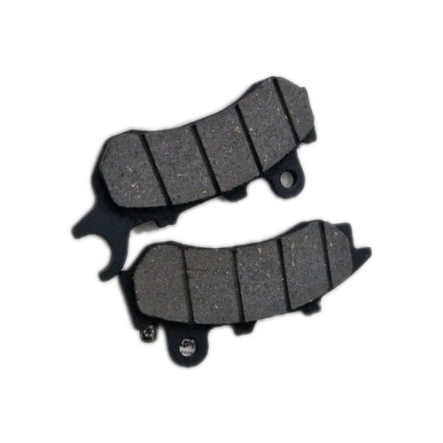 Honda cbf 125 - 125, front
