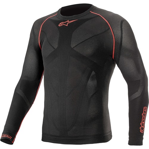 Ride tech alpinestars long - ride,
