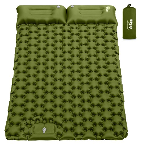 Hiipeak camping sleeping - hiipeak,