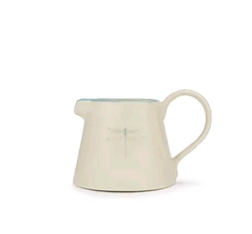 Sophie allport dragonfly - allport,