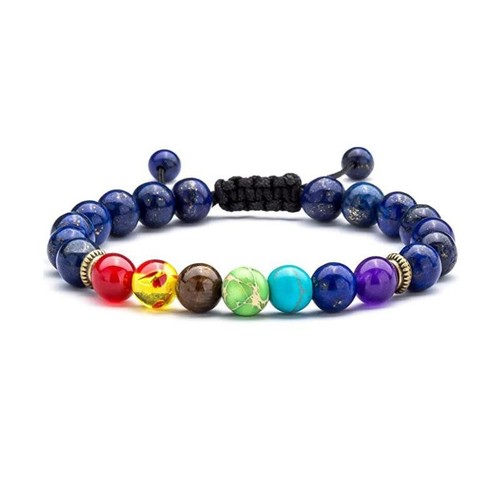 Crystal gemstone yoga - gemstone,