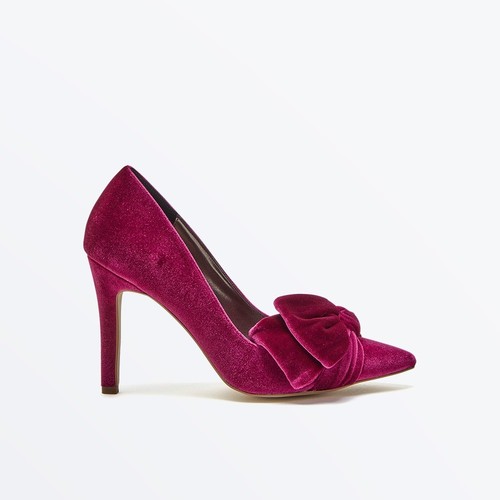 Arabella court rainbow club - rainbow,