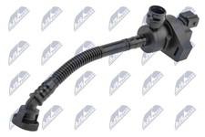 Fuel Tank Breather Valve Fits