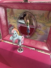 New 2004 Rare  HASBRO My