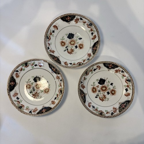 Vintage balmoral china redfern - vintage,