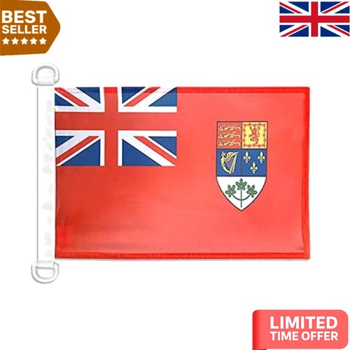 Authentic canadian wwii - canadian,