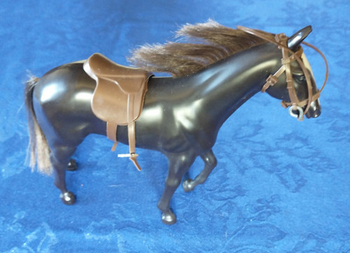 Vintage 1970 palitoy pippa - 1970's,