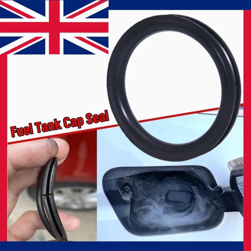 Fuel tank gas - fuel, seal