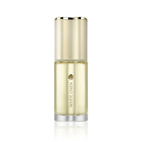 Estee lauder white - estee, linen