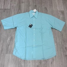 Viyella Men’s Pure Cotton
