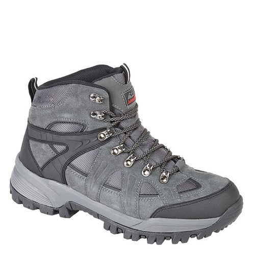 Johnscliffe andes hiking - johnscliffe,