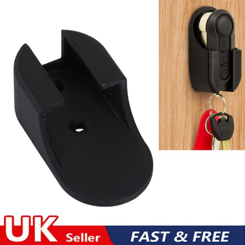Key holder for - holder,