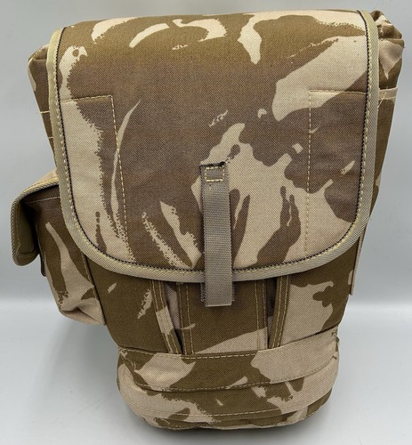 British army desert - desert, dpm
