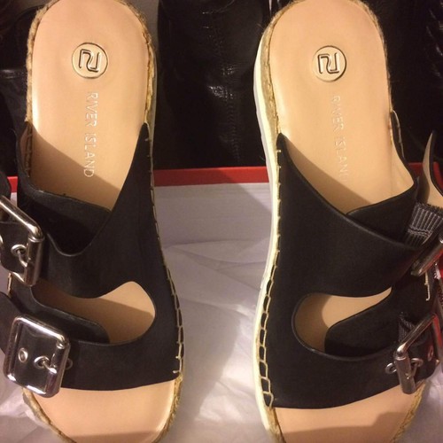 100 authentic river island - authentic,