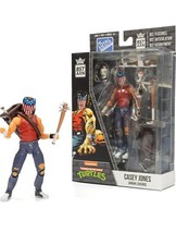 Teenage mutant ninja - teenage,