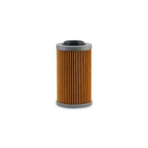 Oil filter fits - 1125, r