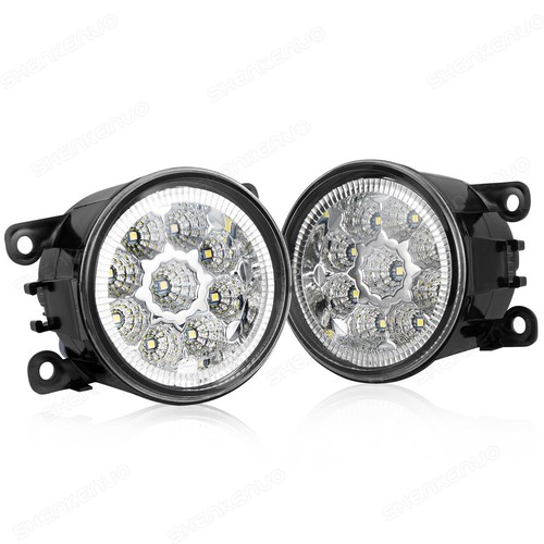 For ford focus transit - focus,