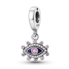 Genuine Sterling Silver 925