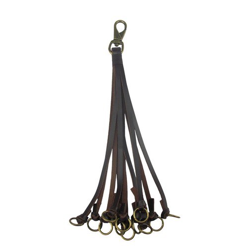 Tourbon duck strap bird hanger - strap,