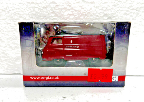 Corgi trackside dg202006 - -,