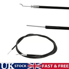 Throttle cable fits - cable,