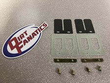 Yamaha Blaster YFS200 Carbon