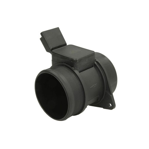 Engitech ent300005 mass air - ent300005,