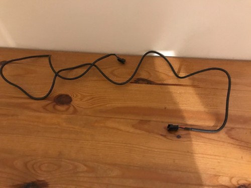 Reebok zr10 treadmill wiring - reebok,