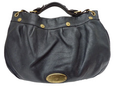 MULBERRY East West Mitzy Hobo