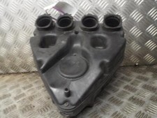 Yamaha FZX250 FZX 250 Zeal 1991-On Airbox Air Box Filter Unit 