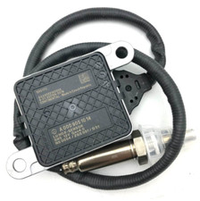 ✅ GENUINE MERCEDES-BENZ NOX