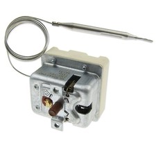 PARRY FRYER SAFETY CUT OUT HIGH LIMIT OVER TEMPERATURE THERMOSTAT 6kw 9kw MODELS